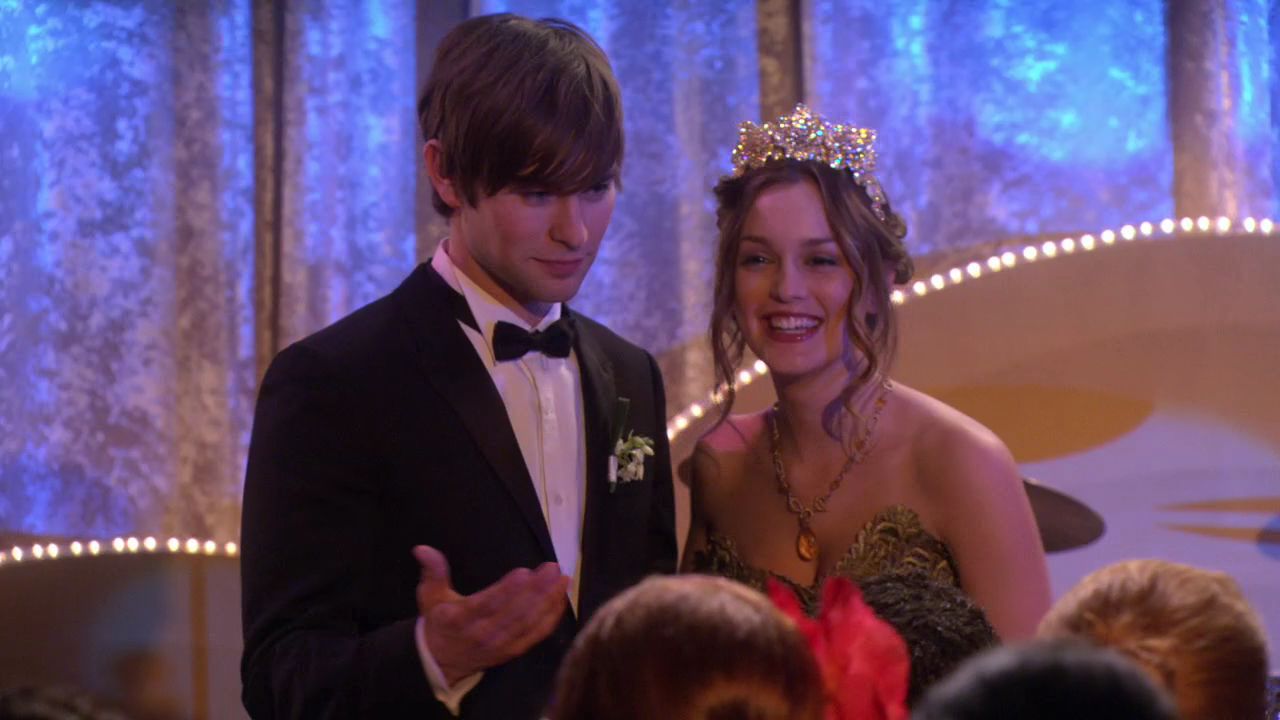 224GossipGirl0926.jpg