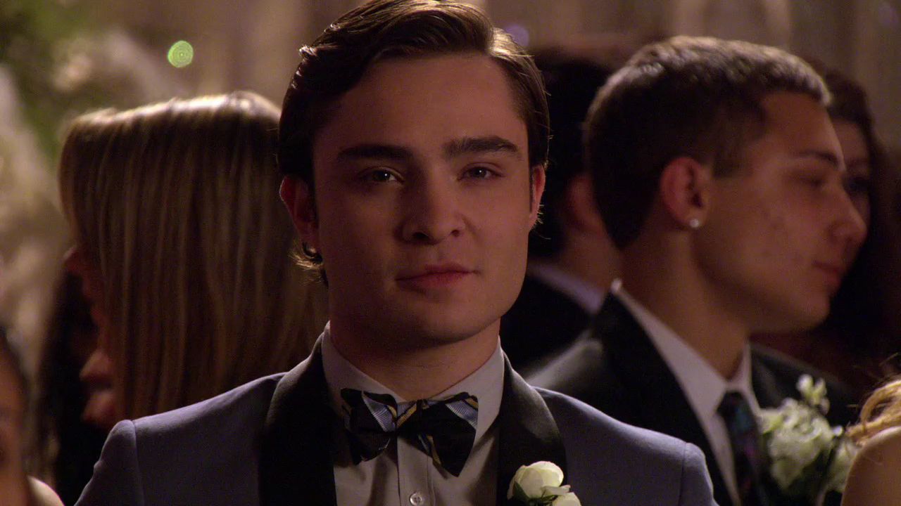 224GossipGirl0927.jpg