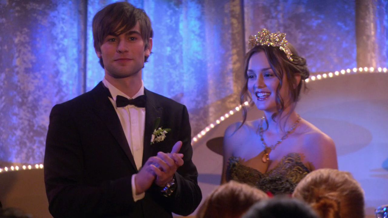 224GossipGirl0930.jpg