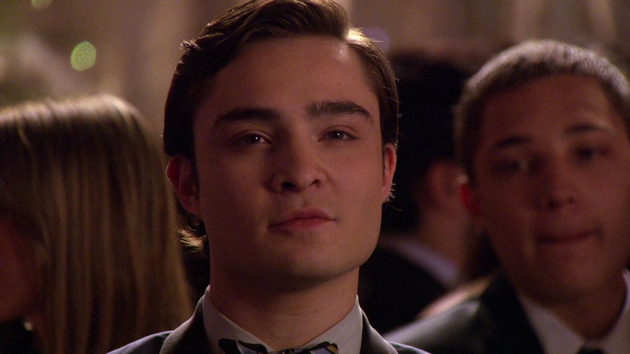 224GossipGirl0931.jpg