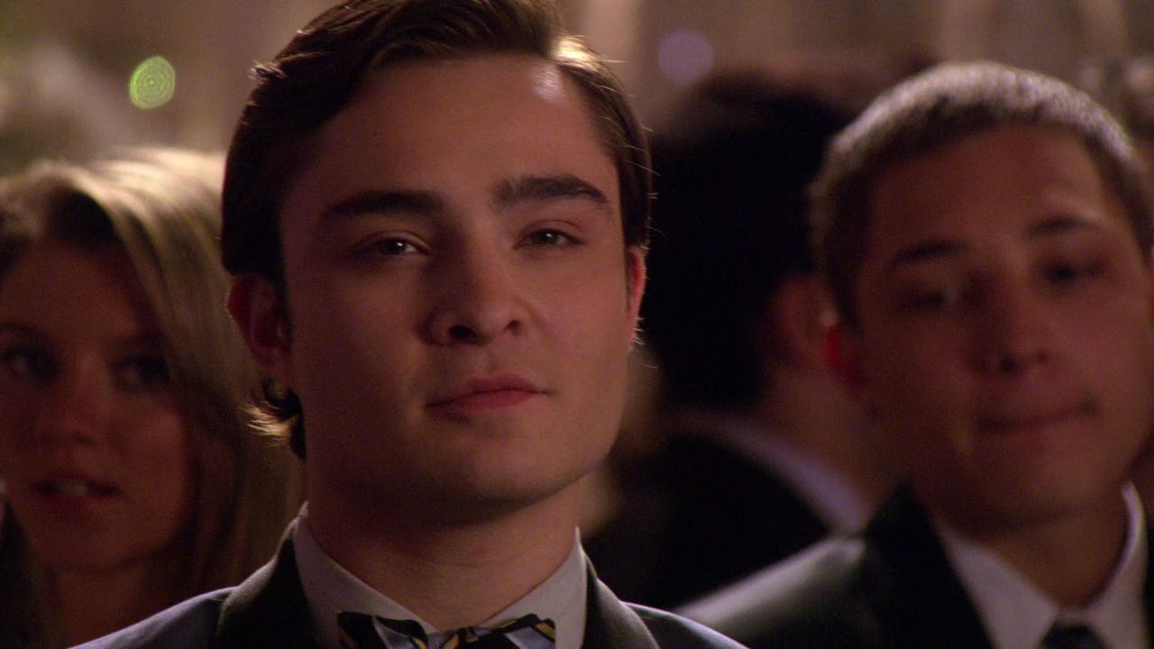 224GossipGirl0932.jpg
