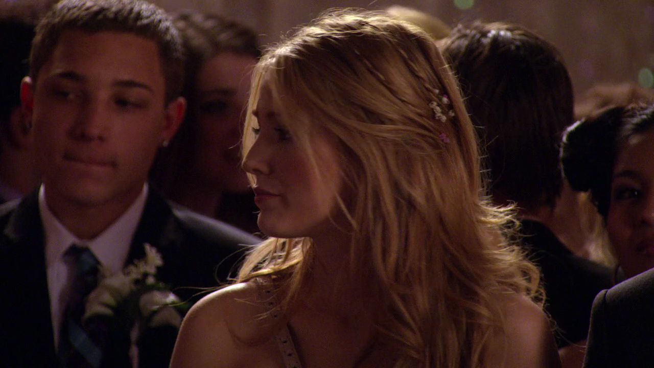 224GossipGirl0933.jpg