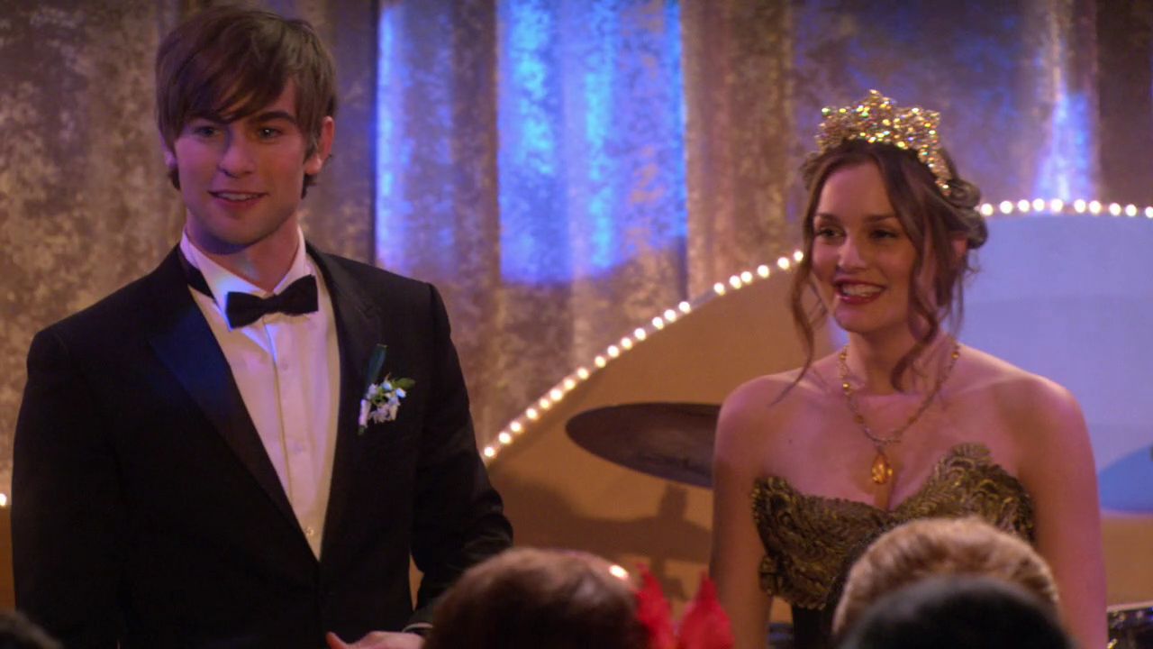 224GossipGirl0935.jpg