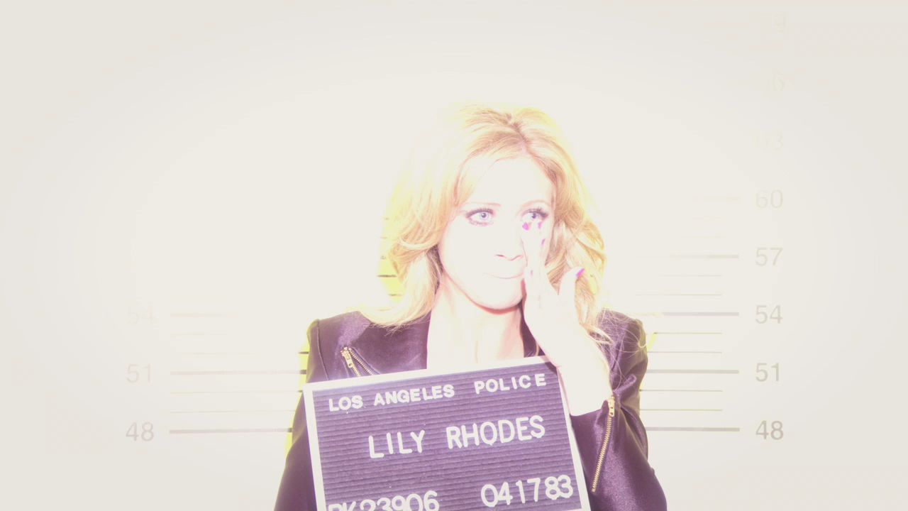 224GossipGirl0939.jpg