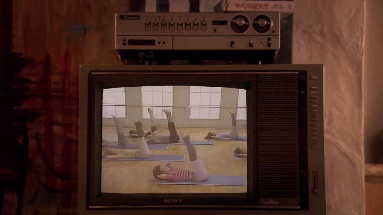224GossipGirl0948.jpg