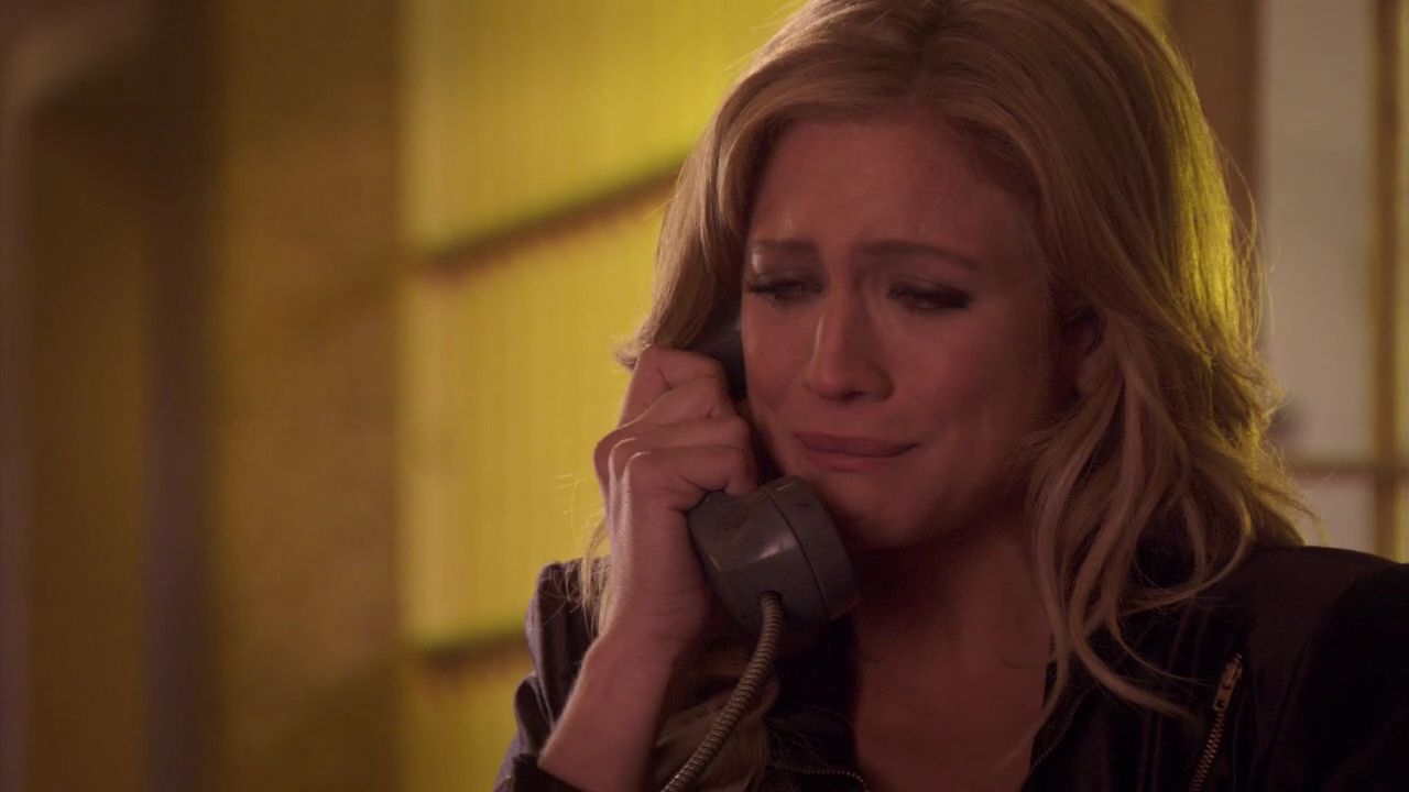 224GossipGirl0966.jpg