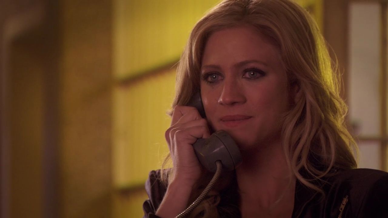 224GossipGirl0968.jpg