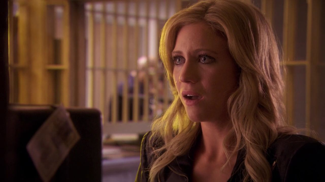 224GossipGirl0981.jpg
