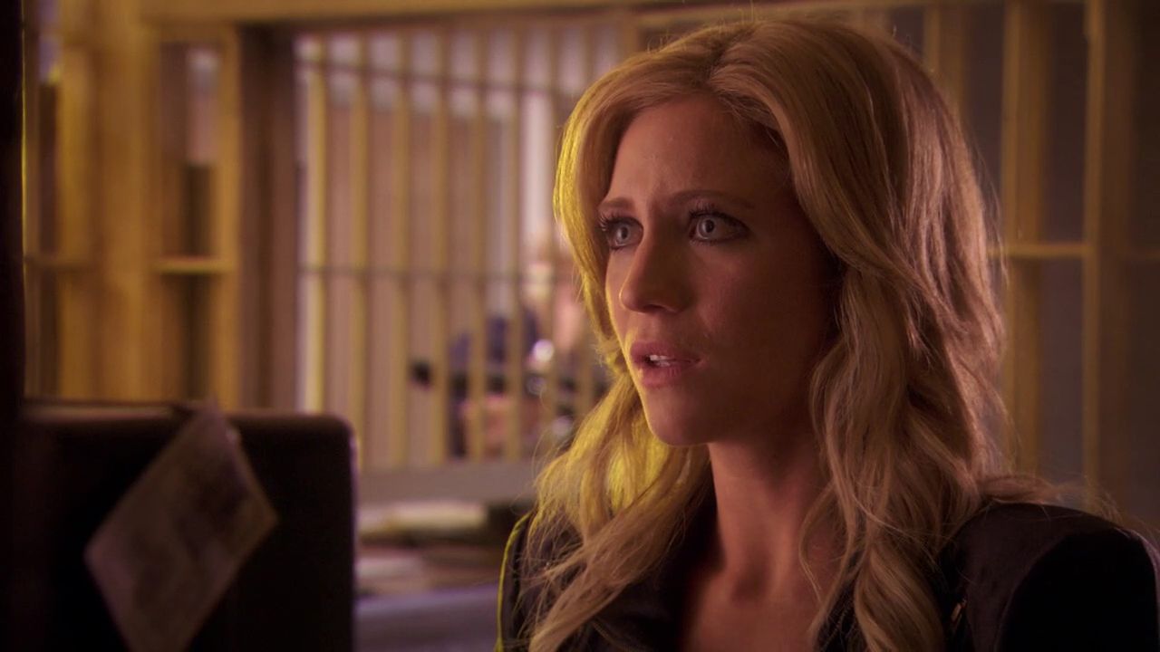 224GossipGirl0984.jpg