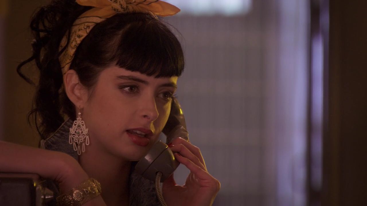 224GossipGirl0992.jpg