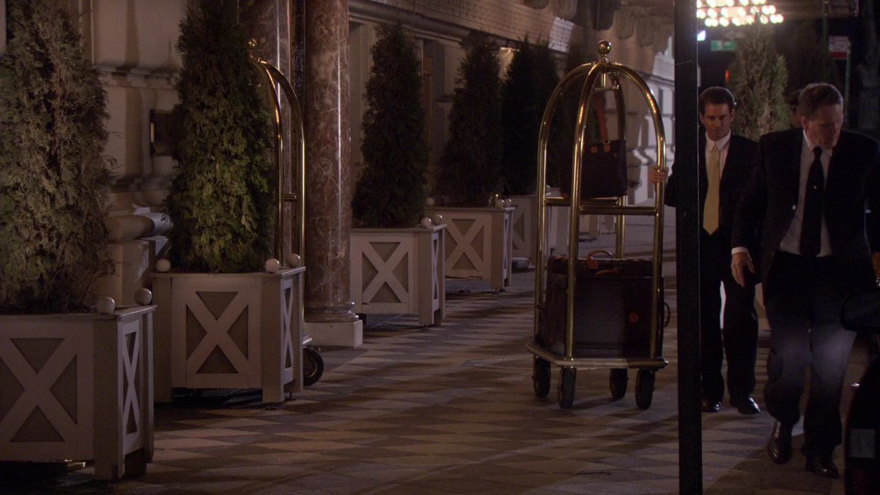 224GossipGirl1000.jpg