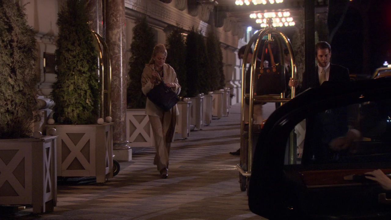 224GossipGirl1001.jpg