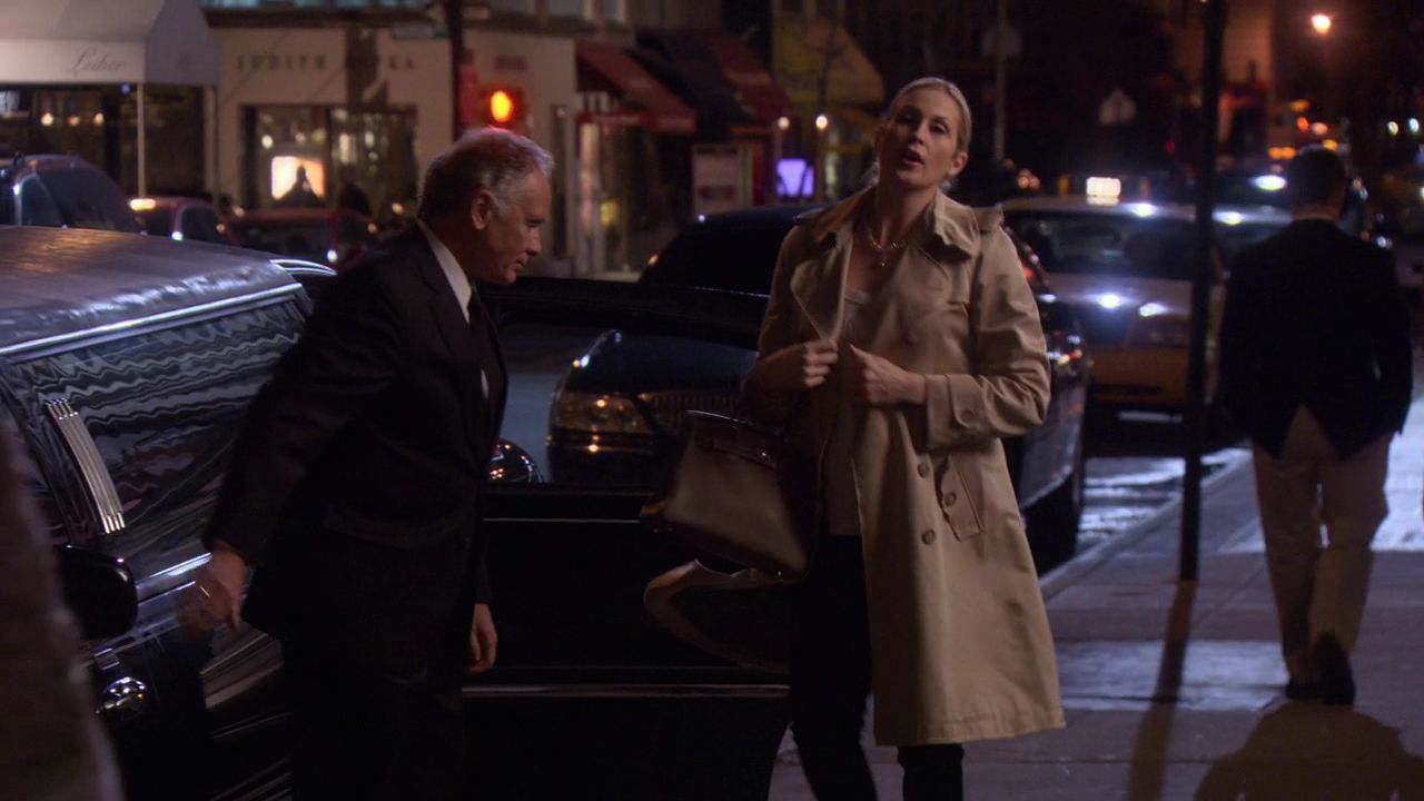 224GossipGirl1002.jpg