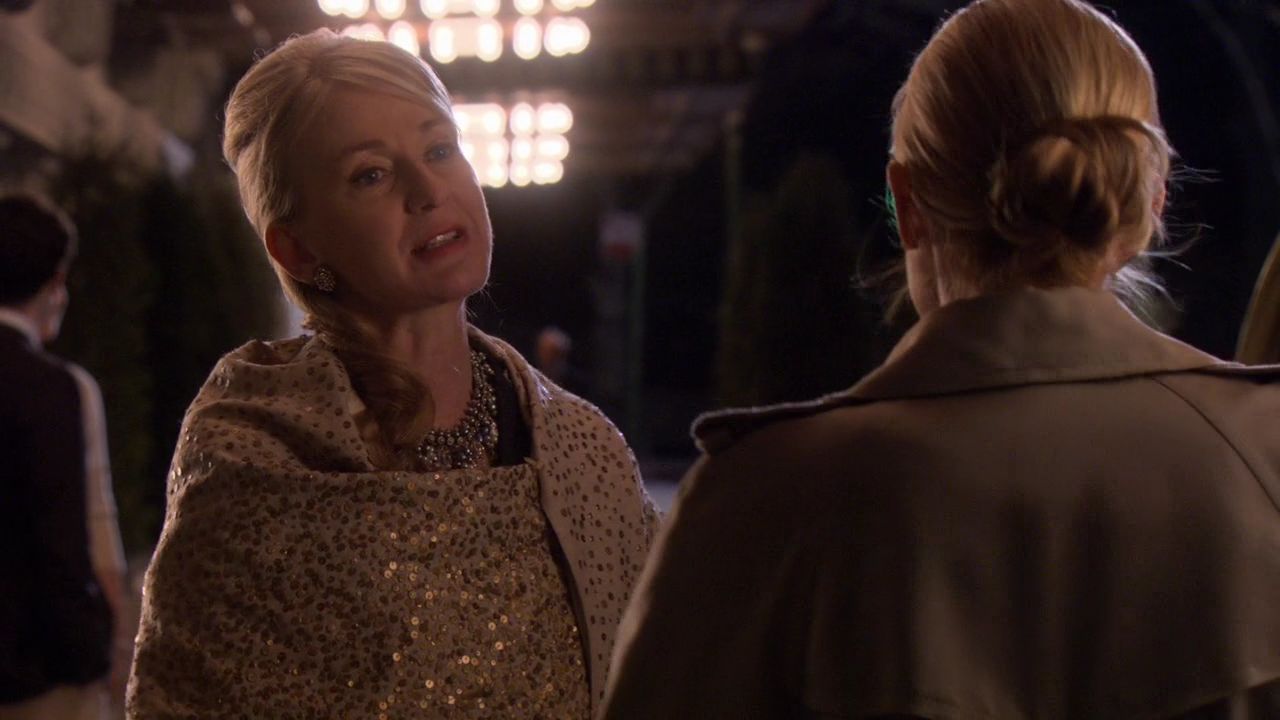 224GossipGirl1005.jpg