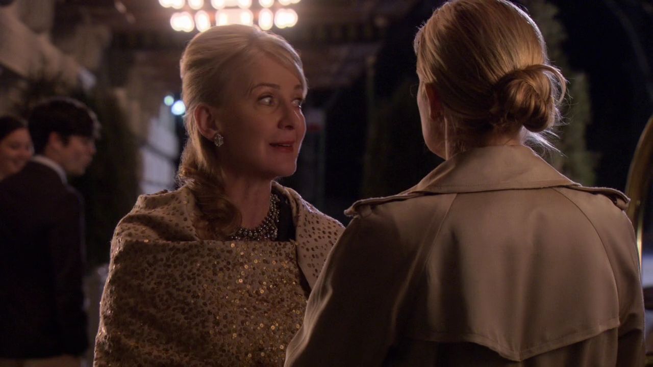 224GossipGirl1006.jpg