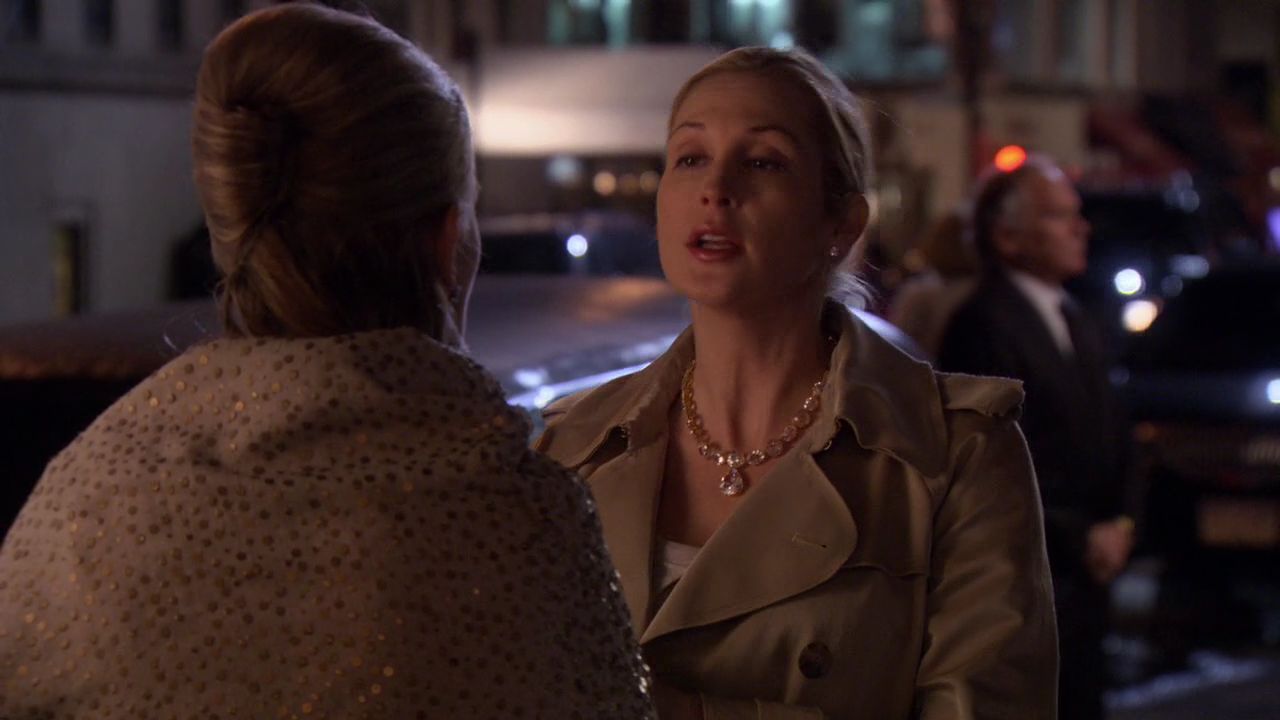 224GossipGirl1008.jpg