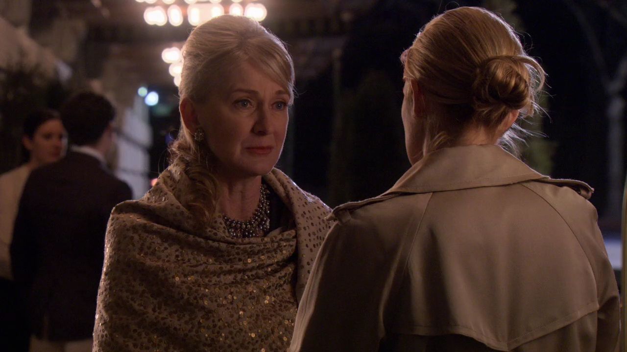 224GossipGirl1011.jpg