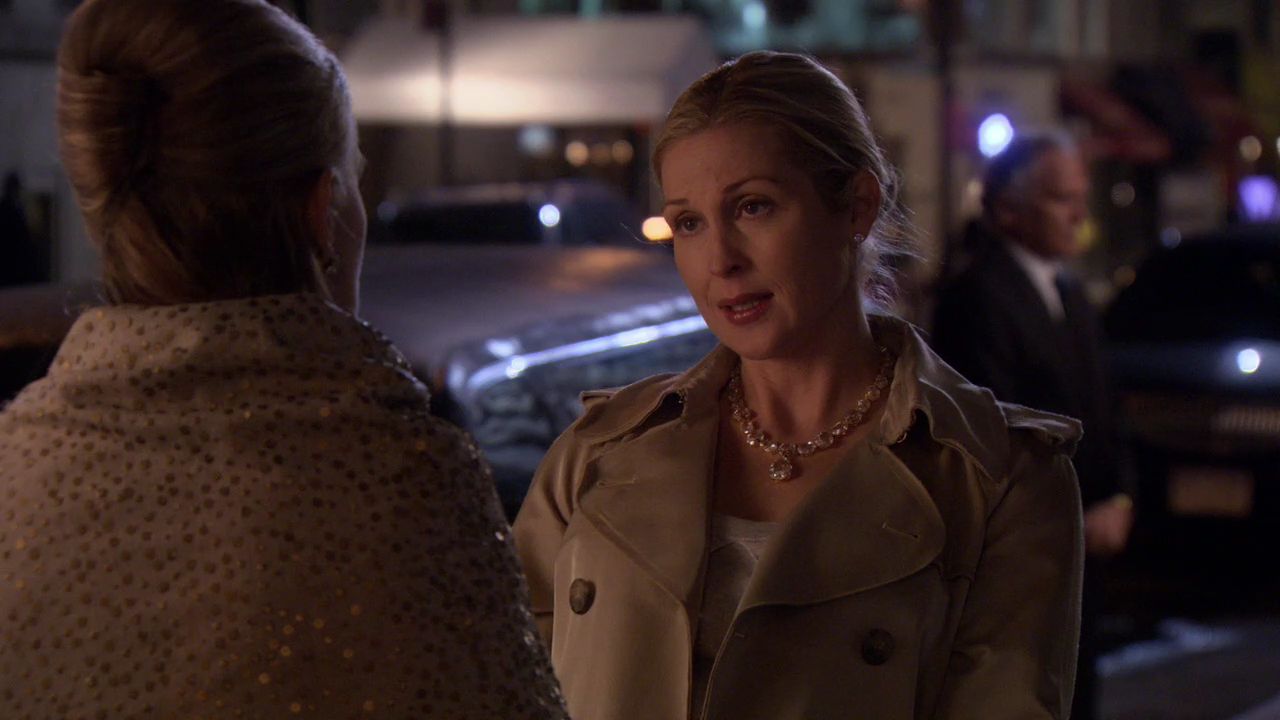 224GossipGirl1012.jpg
