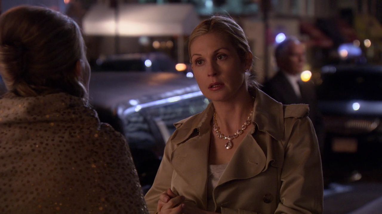 224GossipGirl1014.jpg