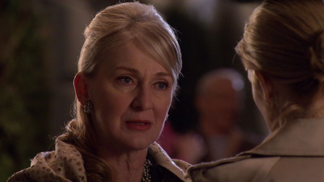 224GossipGirl1015.jpg