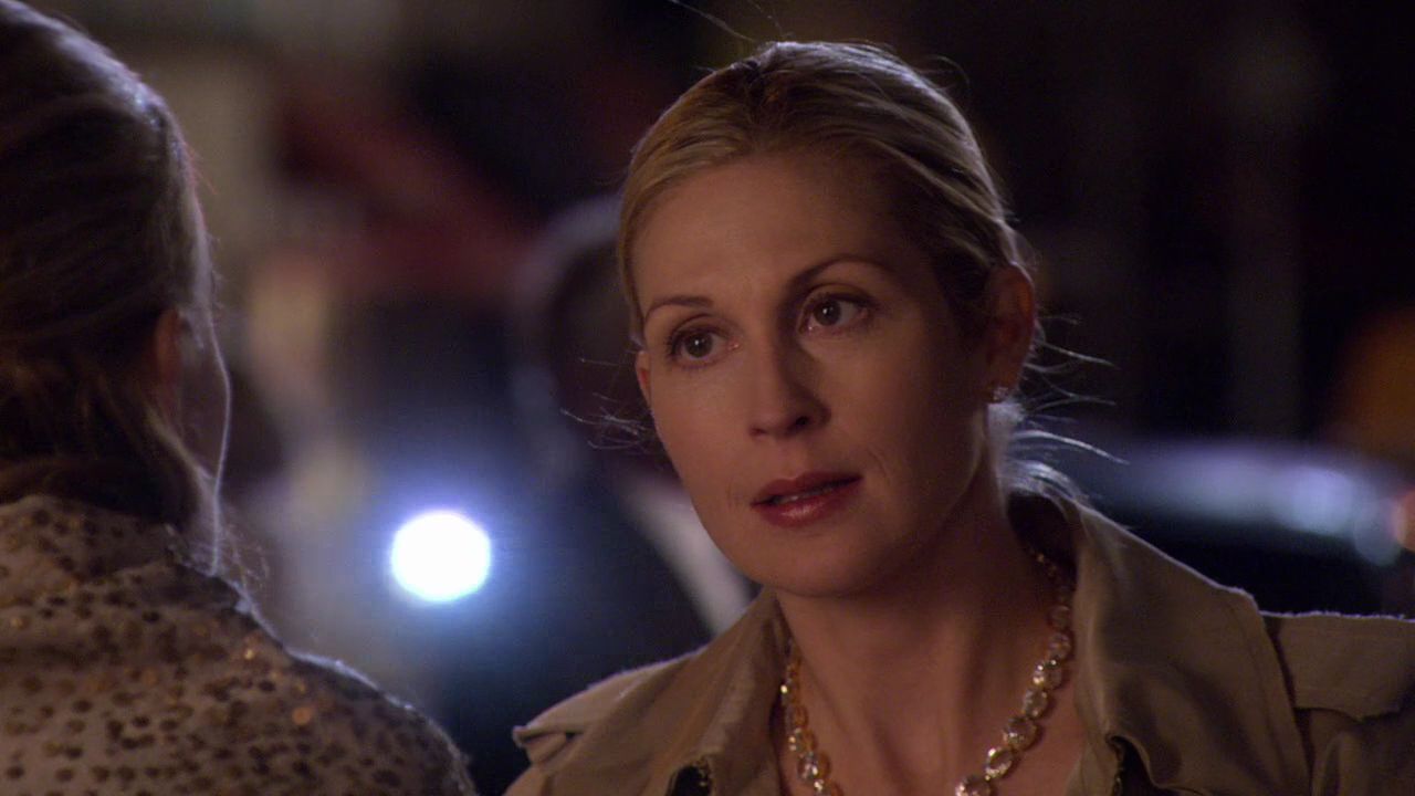224GossipGirl1016.jpg