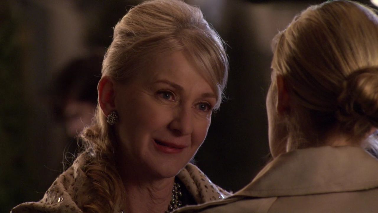 224GossipGirl1017.jpg