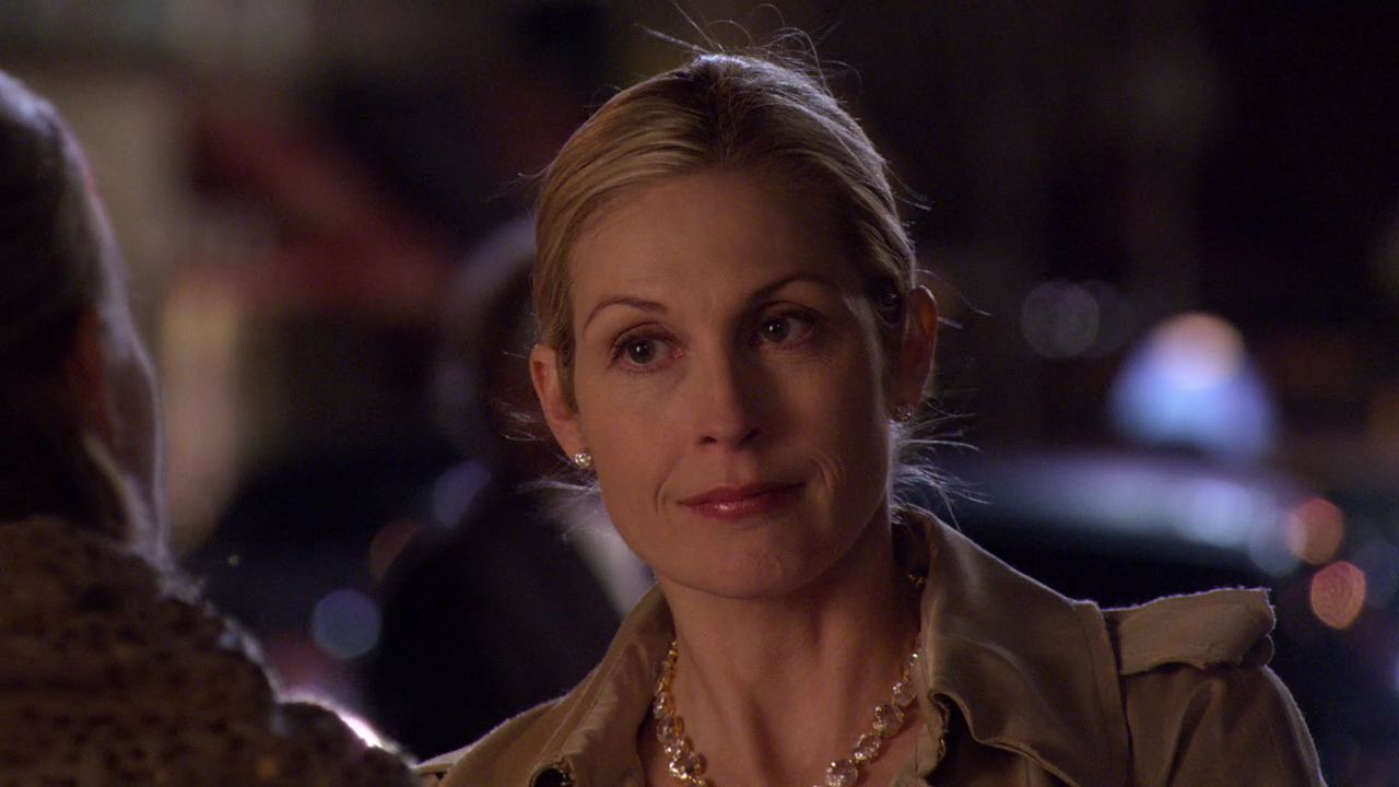 224GossipGirl1018.jpg