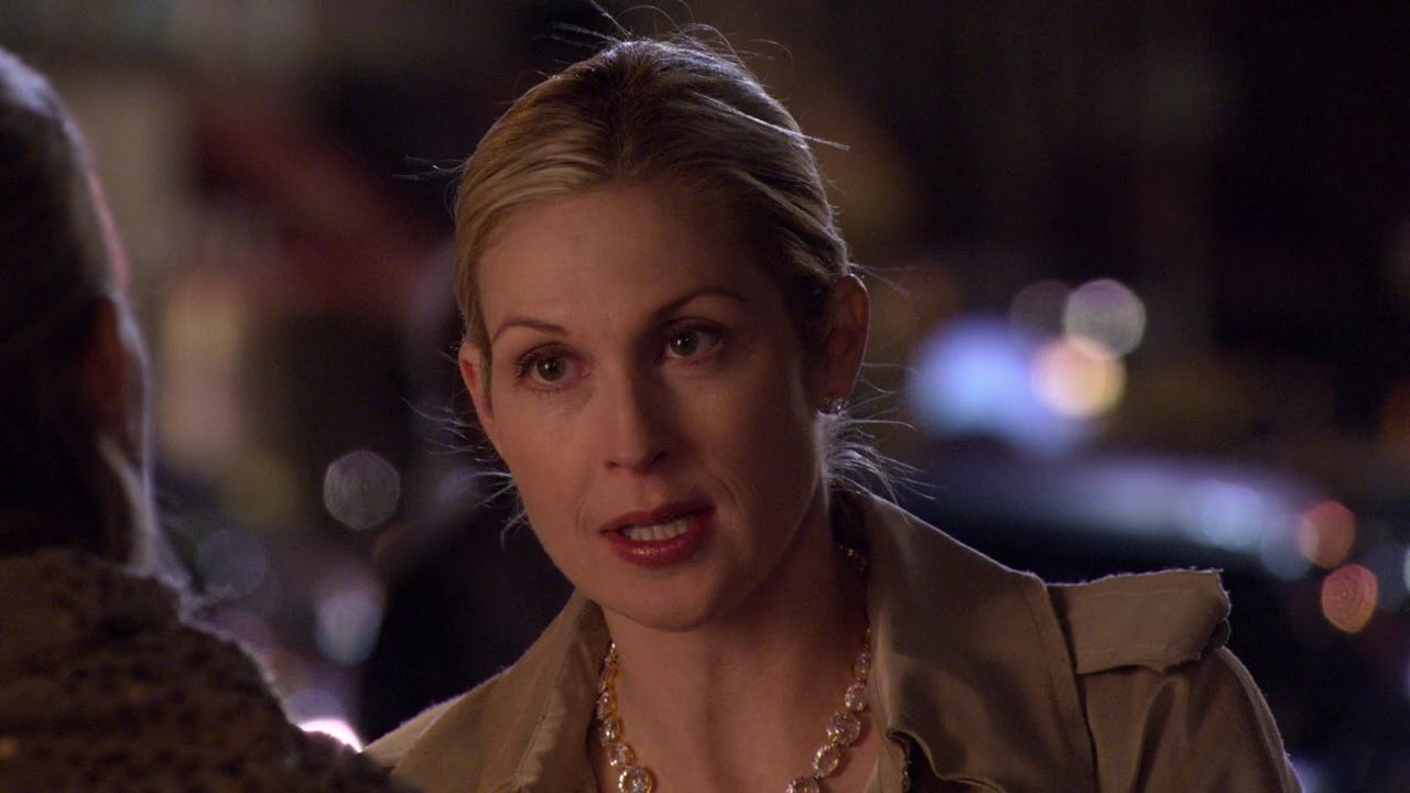 224GossipGirl1019.jpg