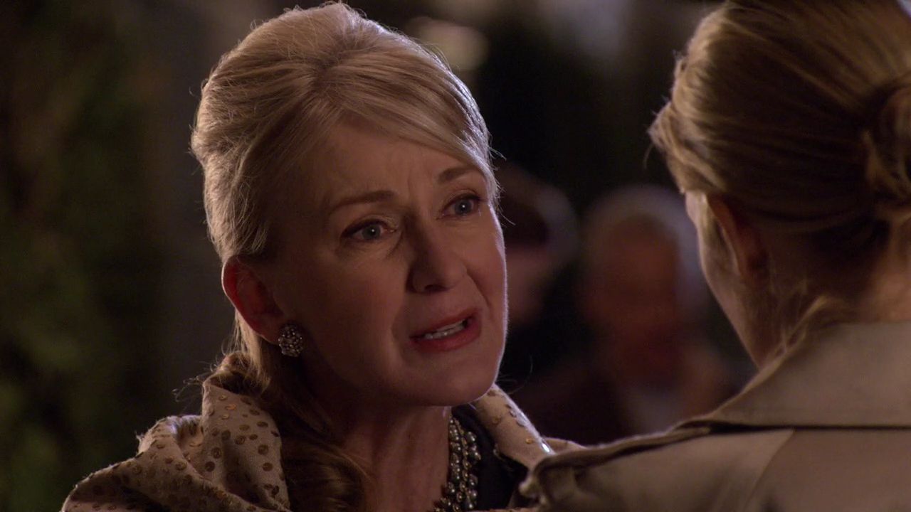 224GossipGirl1020.jpg