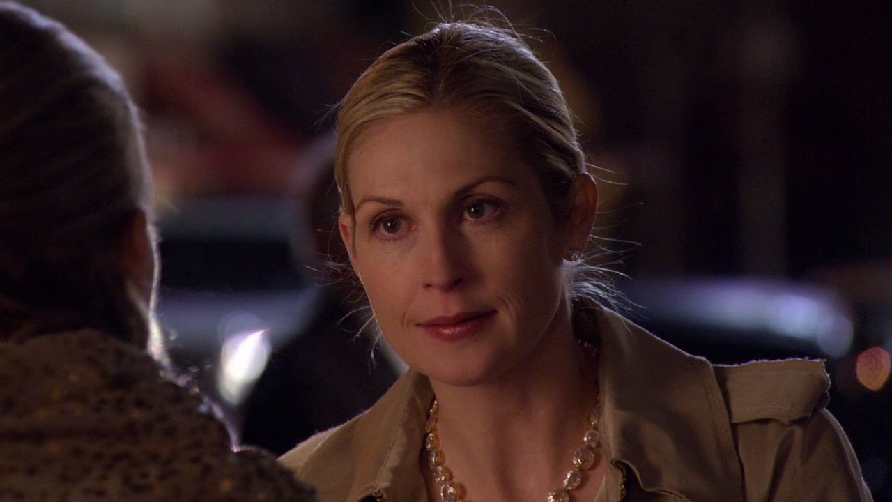 224GossipGirl1022.jpg