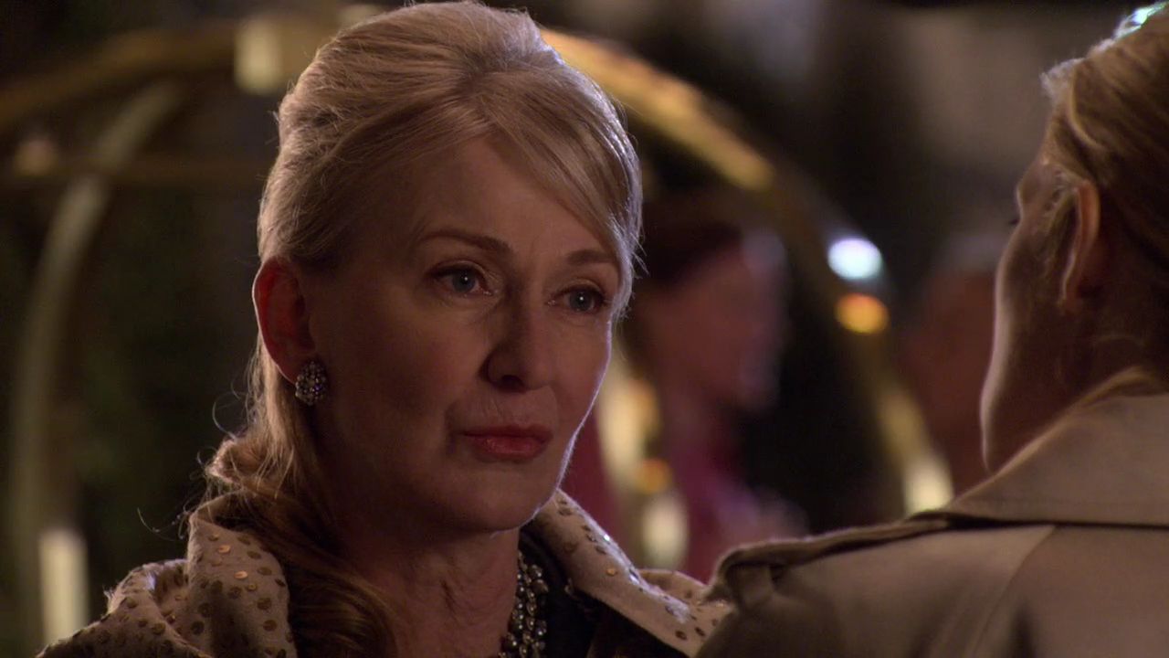 224GossipGirl1023.jpg