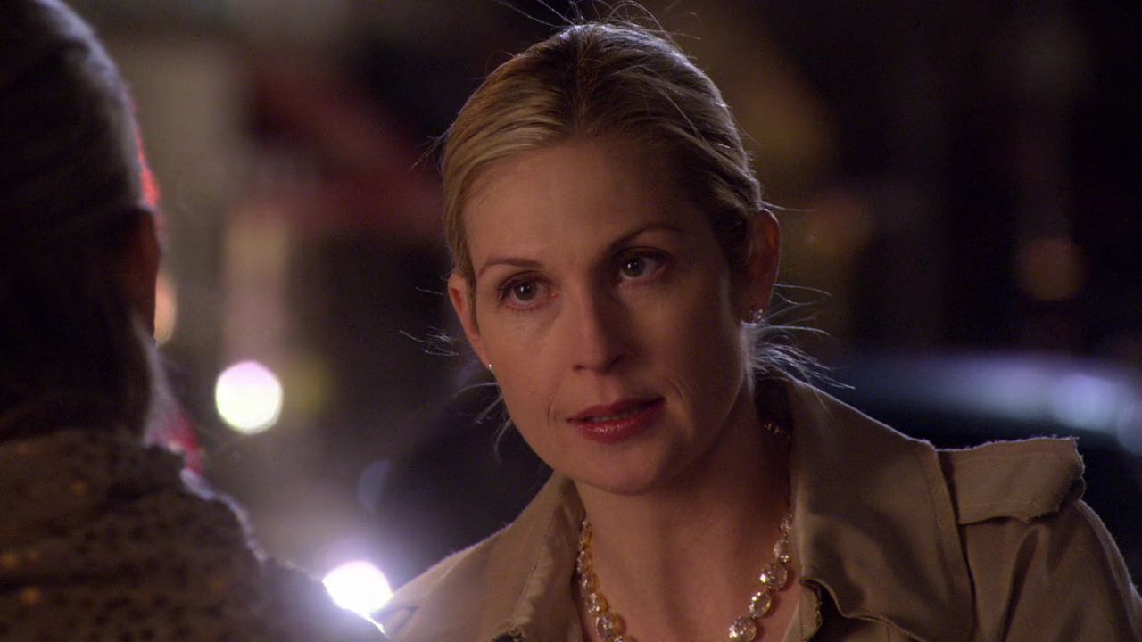 224GossipGirl1024.jpg