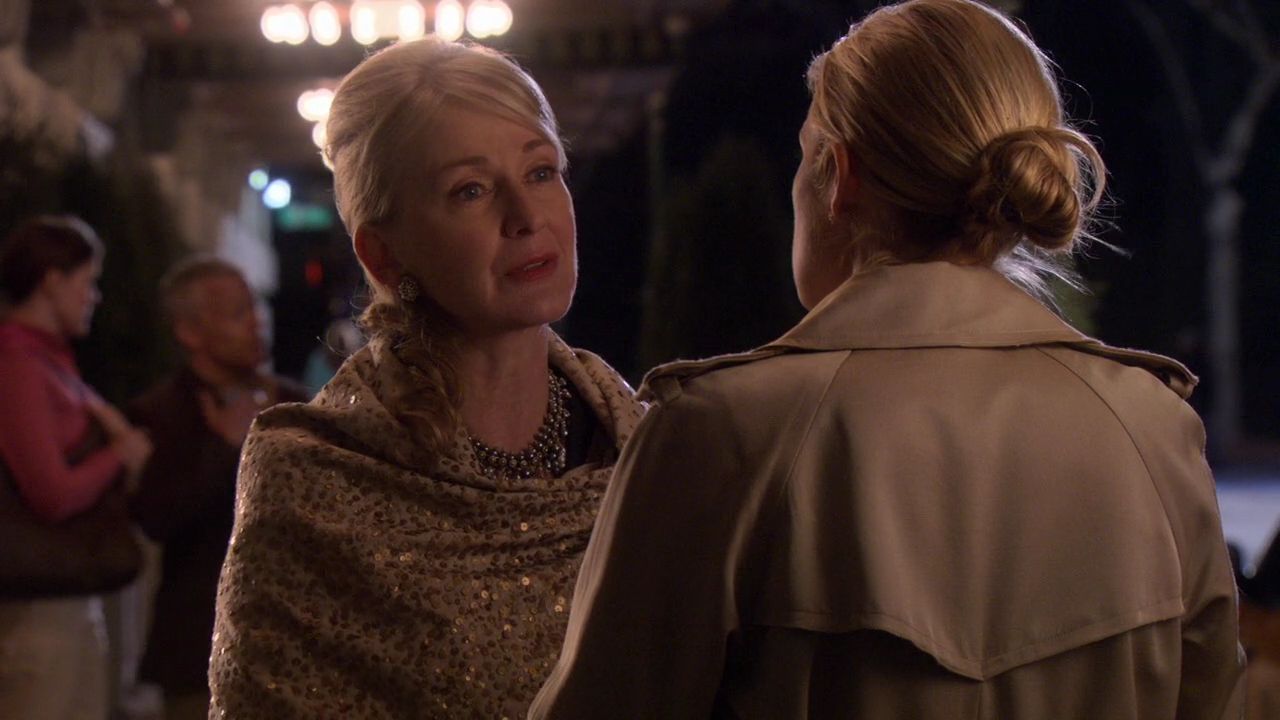 224GossipGirl1025.jpg