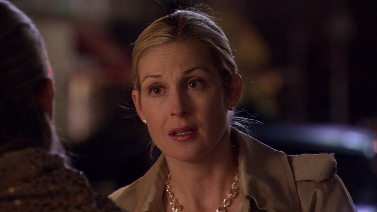 224GossipGirl1028.jpg