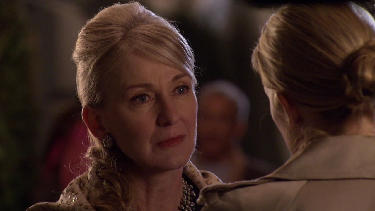 224GossipGirl1030.jpg