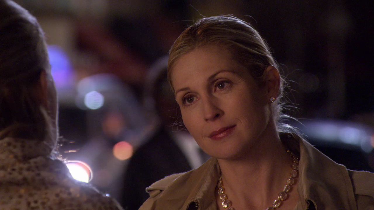 224GossipGirl1031.jpg