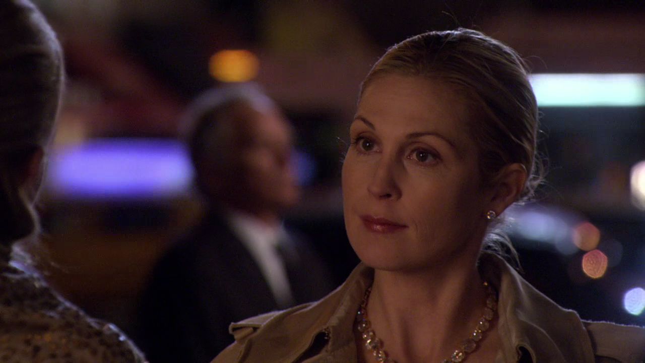 224GossipGirl1033.jpg