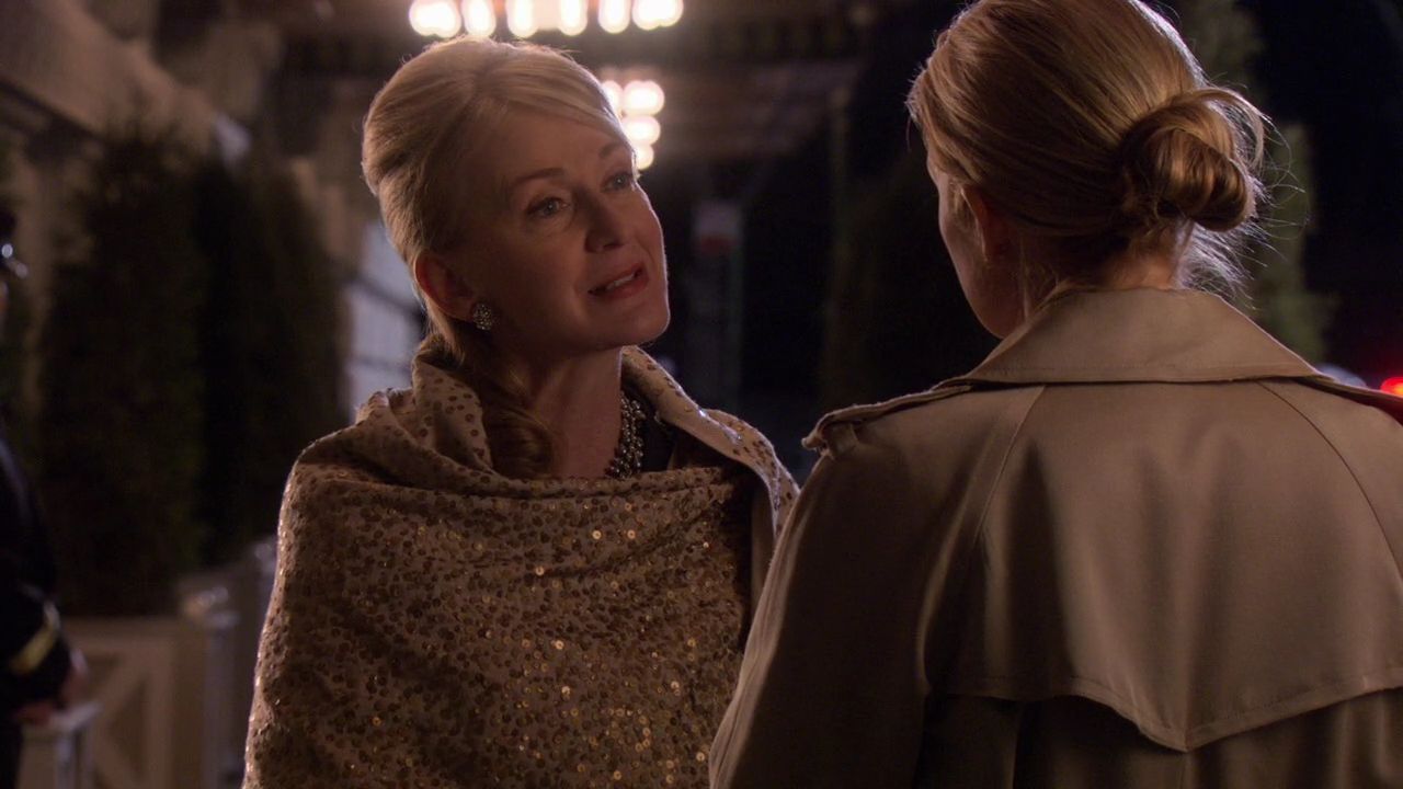 224GossipGirl1034.jpg