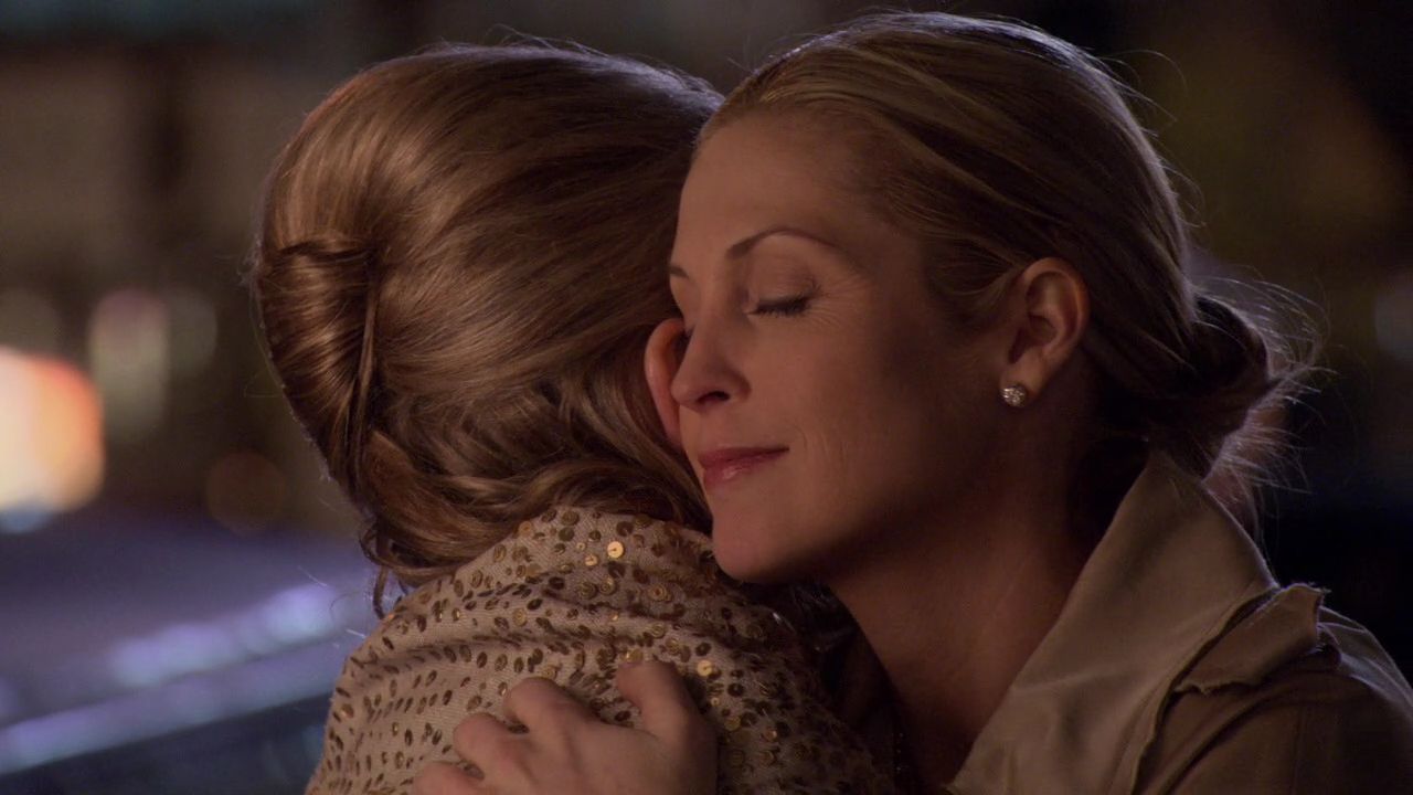 224GossipGirl1039.jpg