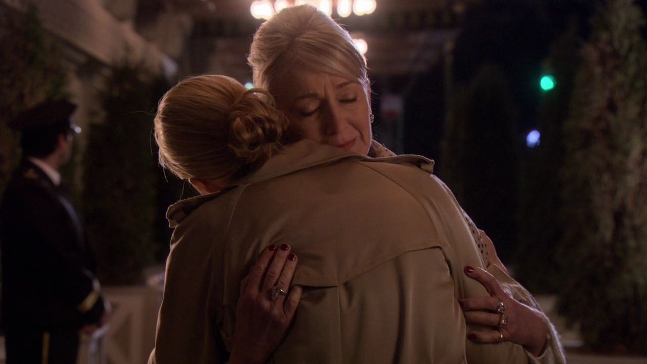 224GossipGirl1043.jpg