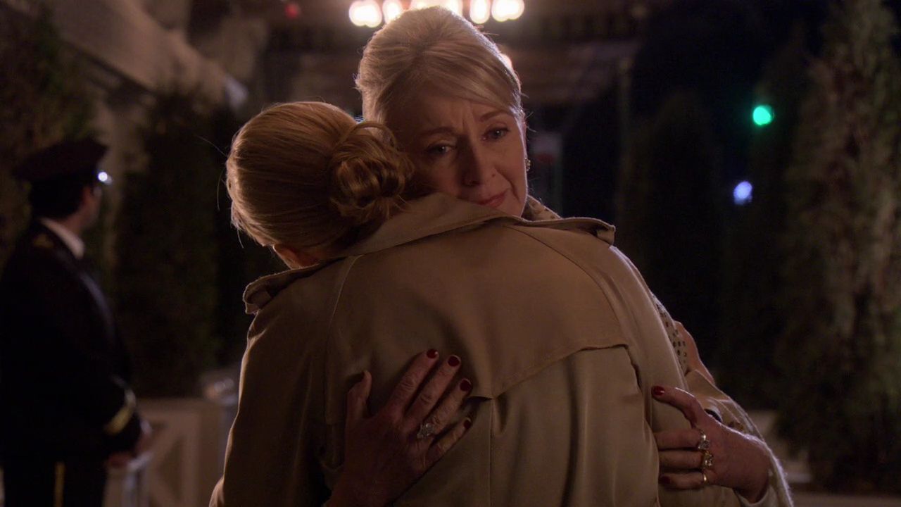224GossipGirl1044.jpg