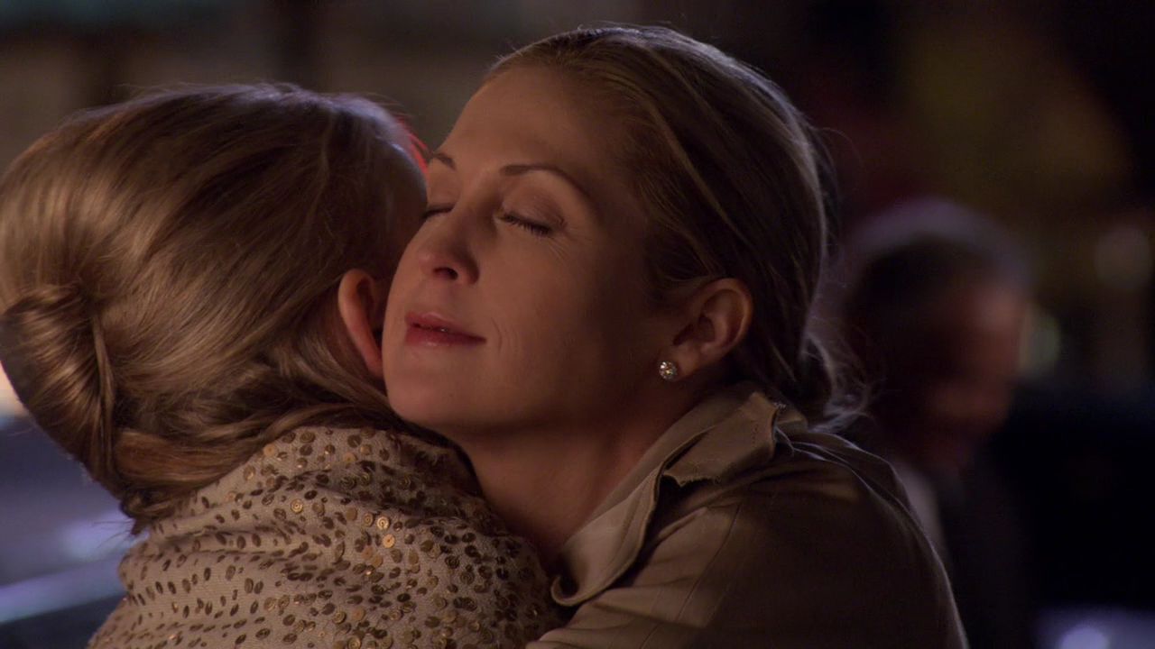 224GossipGirl1046.jpg