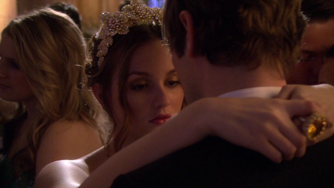 224GossipGirl1050.jpg