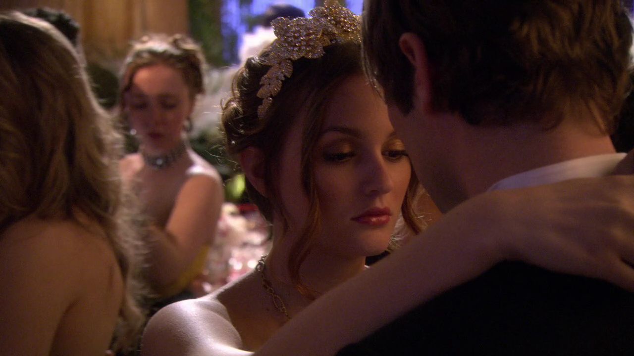 224GossipGirl1051.jpg