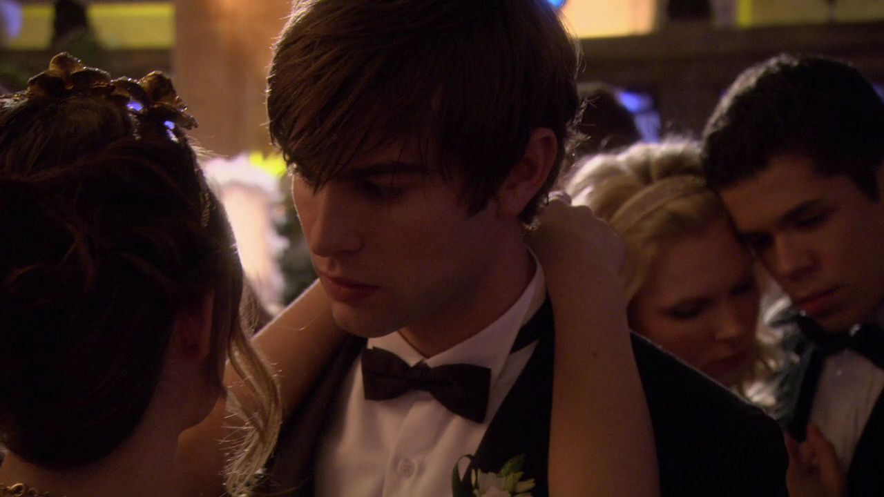 224GossipGirl1052.jpg