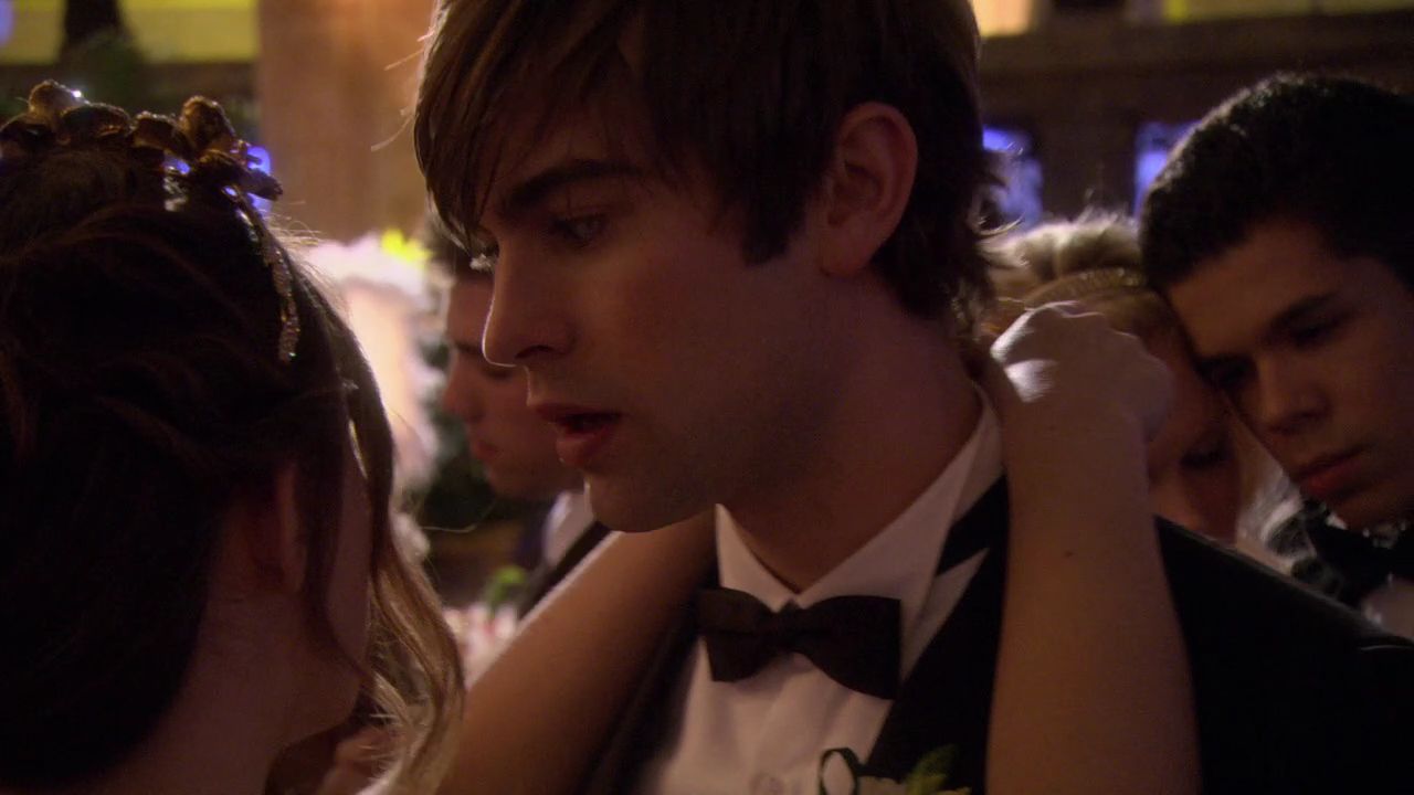 224GossipGirl1053.jpg
