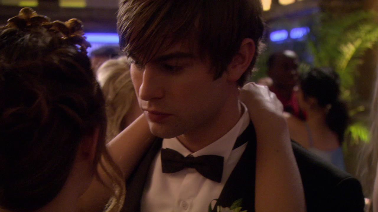 224GossipGirl1055.jpg