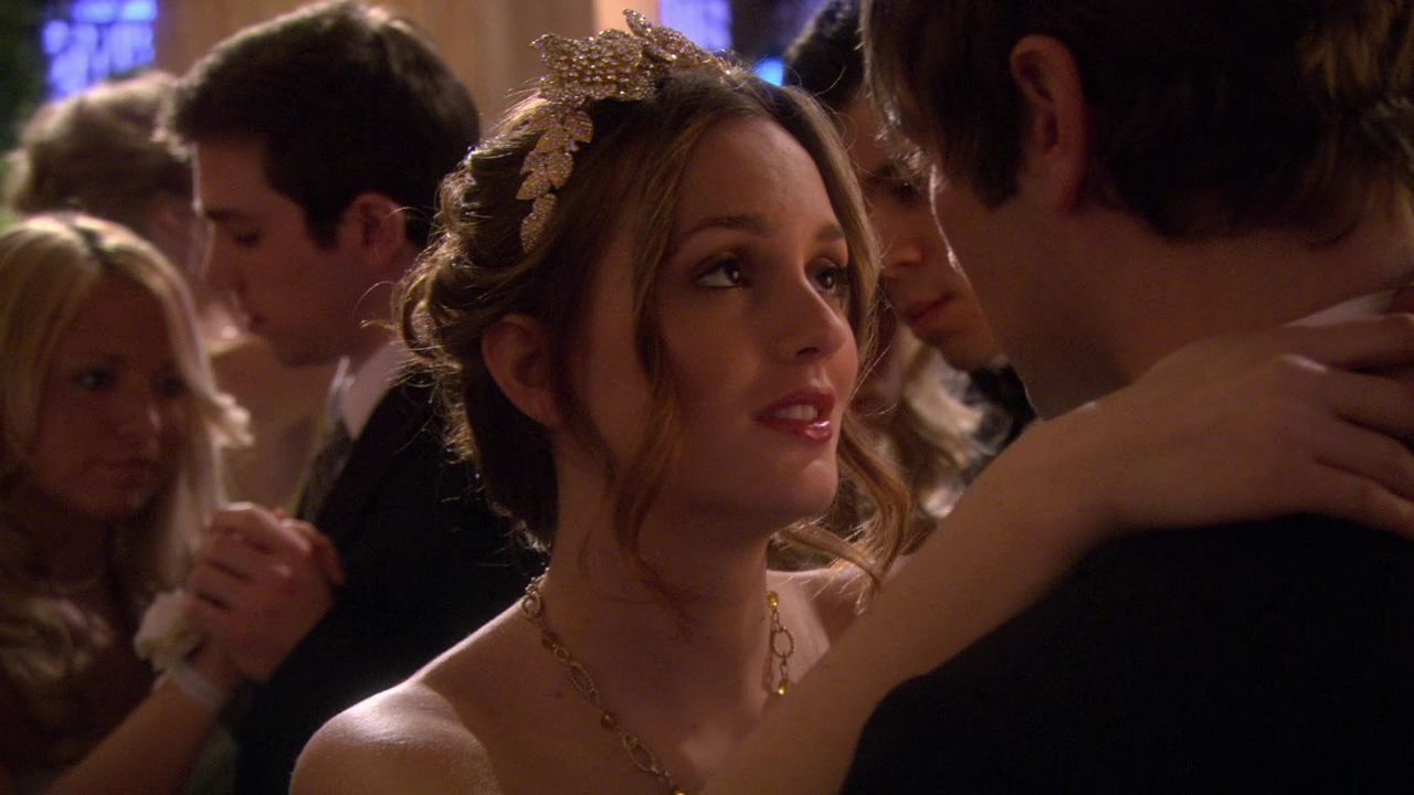 224GossipGirl1057.jpg