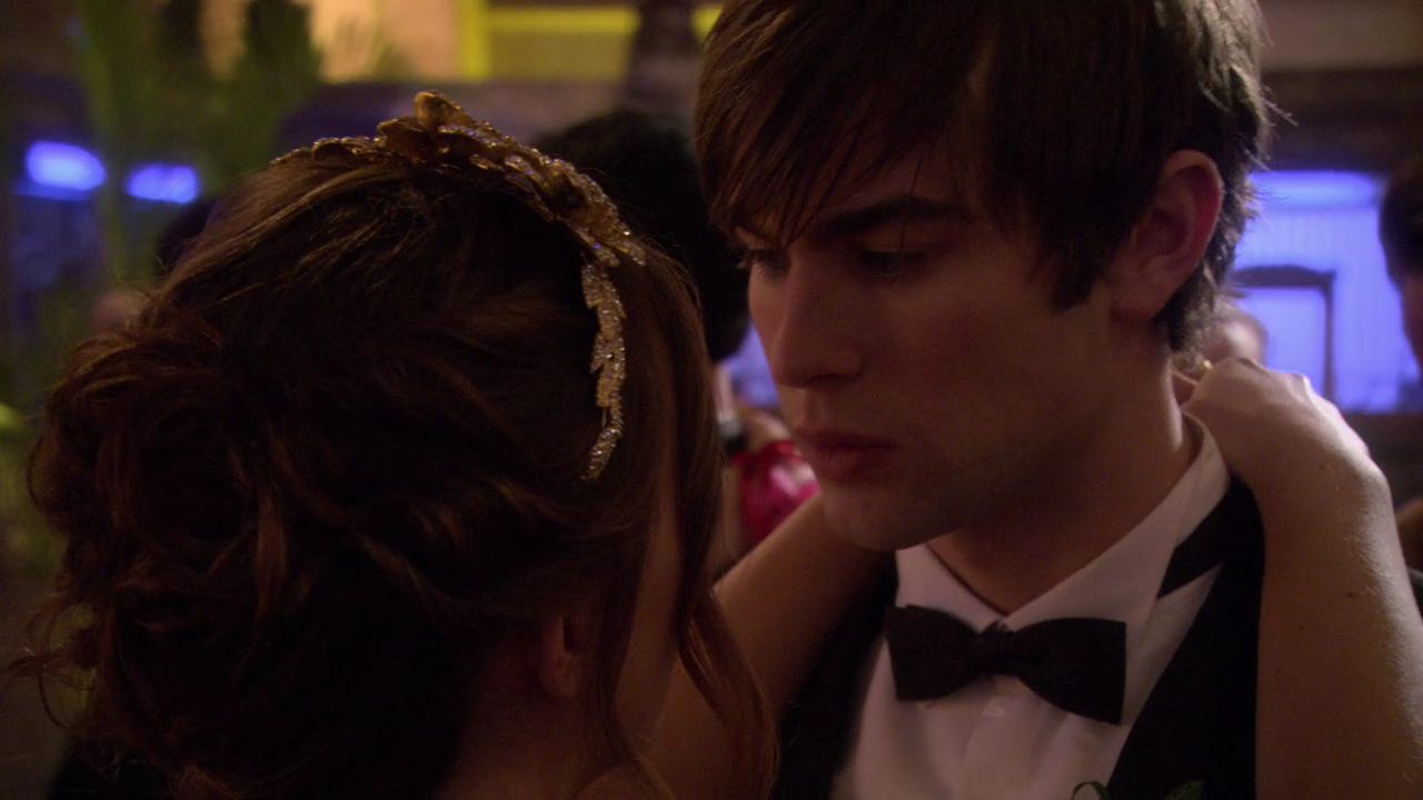 224GossipGirl1061.jpg