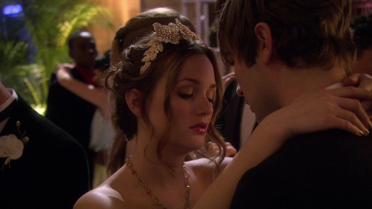 224GossipGirl1062.jpg